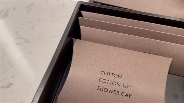 【秋の北海道旅行】パークハイアットニセコHANAZONO宿泊記｜東京−北海道｜旅行Vlog