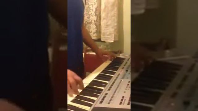 Лезгинка Корг Даргинская смотреть онлайн