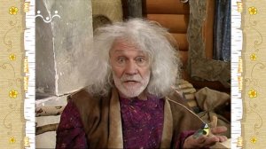 Сказки для самых маленьких. Птенцы