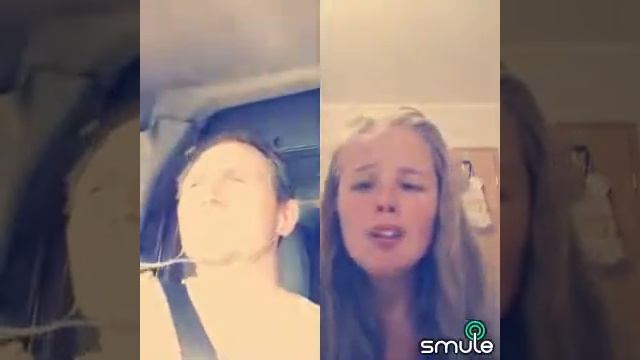 Не законченный роман))) смотреть онлайн