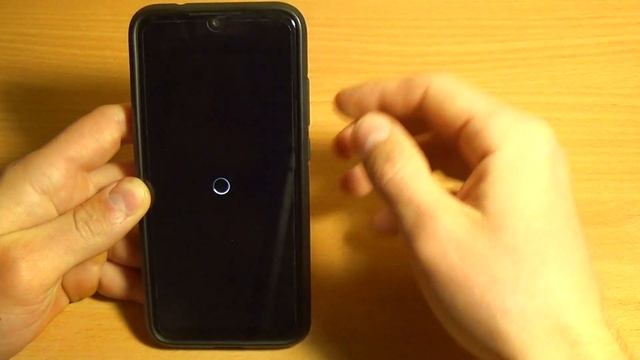 НАСТРОЙКА Sim-Карты от А до Я! УЛУЧШИ МОБИЛЬНУЮ СВЯЗЬ И ЗАЩИТУ! смотреть онлайн