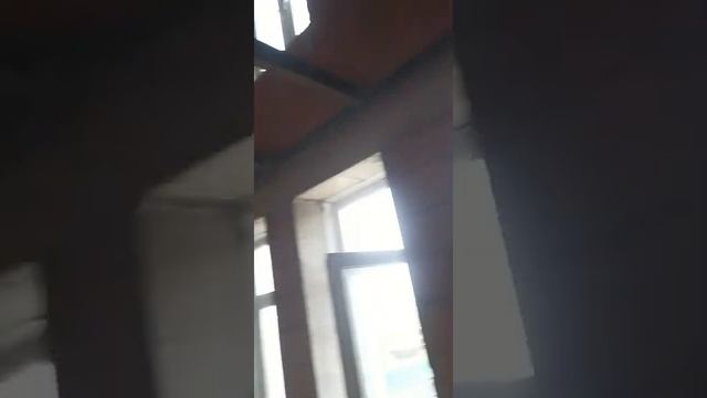 Кембридж, открытый каркас с перекрытием. смотреть онлайн