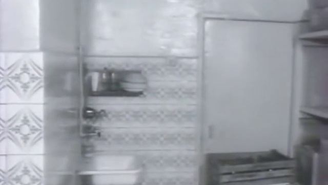 Следы ног 2