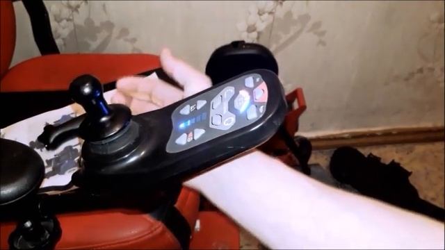 она опять сломалась Caterwil - Катэрвил смотреть онлайн