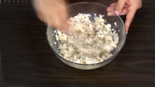 Уборка с душой