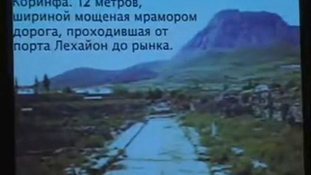 25. Дары Духа Святого Сергей Санников) смотреть онлайн