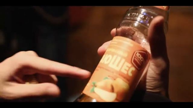 Connecting Party 27/10/2013 (ladbal studio) смотреть онлайн