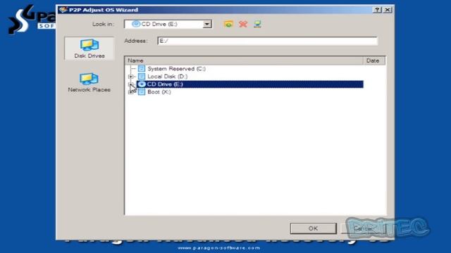 Replace Dead Motherboard Without Reinstalling Windows смотреть онлайн