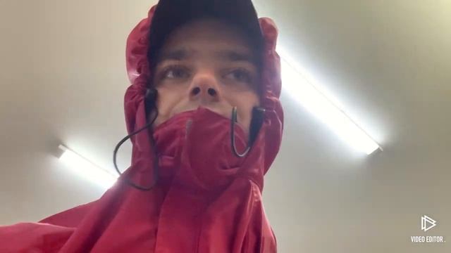 Секонд Хенд Патруль Stone Island був в моїх руках #секондхенд #патруль