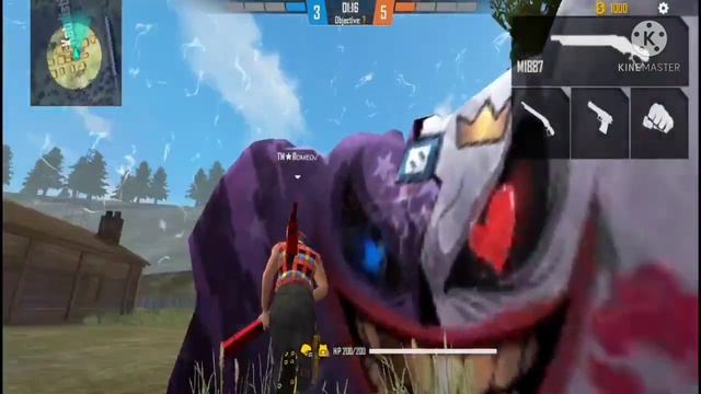 Redmi 9 power phone game play Android phone player смотреть онлайн