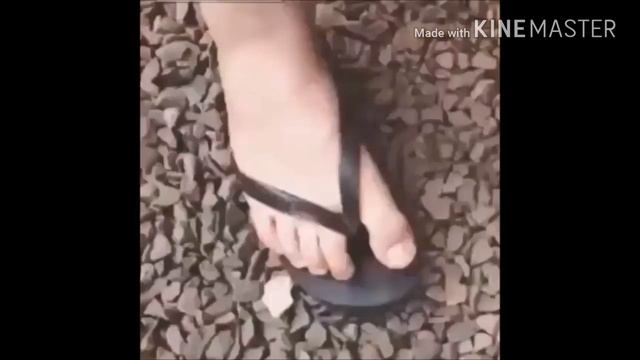 Сделать новое видео? смотреть онлайн