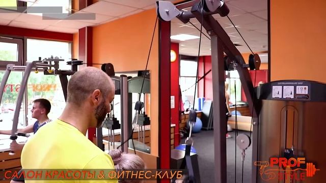 Спорт смотреть онлайн