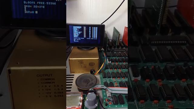 SD DISK][ Puls (HDD mode) смотреть онлайн