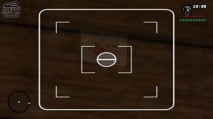 10 малоизвестных фактов о GTA San Andreas (№21)