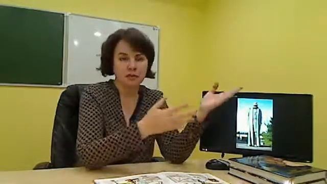 Открылась бездна звезд полна смотреть онлайн