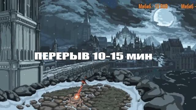 borderlands 3 Moxxi's Heist of the Handsome Jackpot coop смотреть онлайн