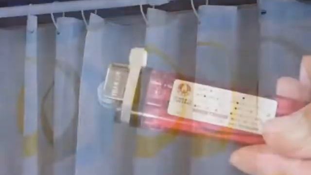 12 необычных способа использования пластиковой стяжки смотреть онлайн