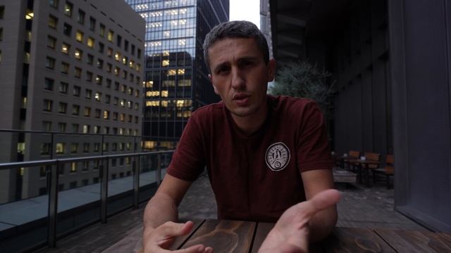 Япония Как страна готовится к праздникам и меняется за один день смотреть онлайн