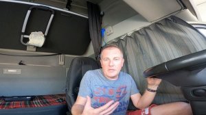 ВОЛЬВО НЕ ЗАВОДИТСЯ!!!ПАДЕНИЕДАВЛЕНИЯ ВОЗДУХА!!!#автошкола_дальнобоя