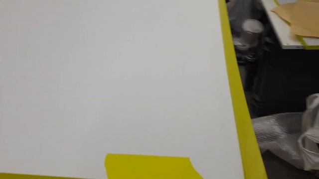 Покраска мебели с двух сторон смотреть онлайн