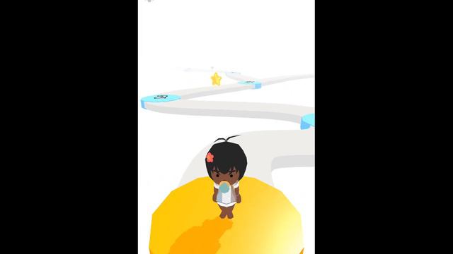 Играем в очень много игр 🙈❤ смотреть онлайн