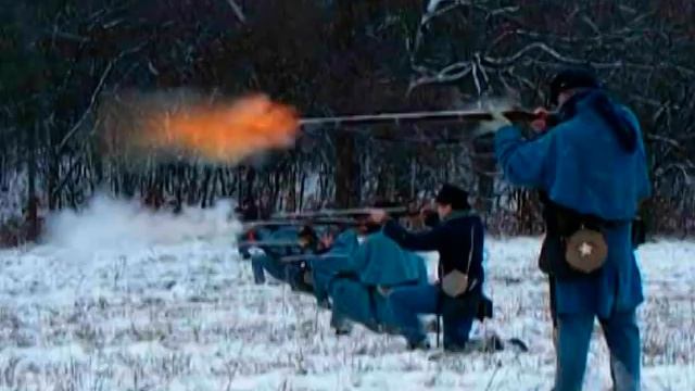 God Bless the U.S.A. music by Lee Greenwood смотреть онлайн