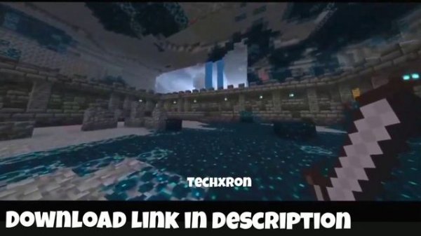 night vision texture pack mcpe 1.19 | minecraft night vision texture pack 1.19 | night vision addon