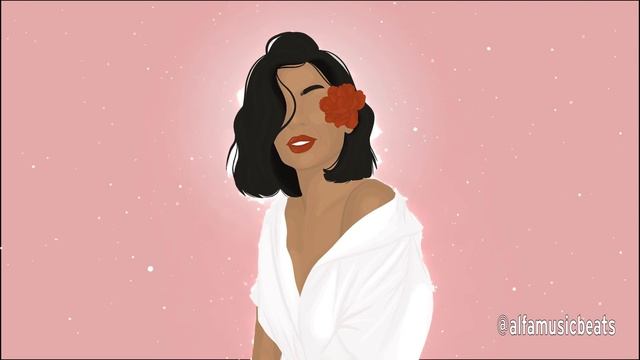 [FREE] Reggaeton Type Beat - Sazon | Latin Type Beat | Dancehall Type Beat | Arcangel Type Beat смотреть онлайн