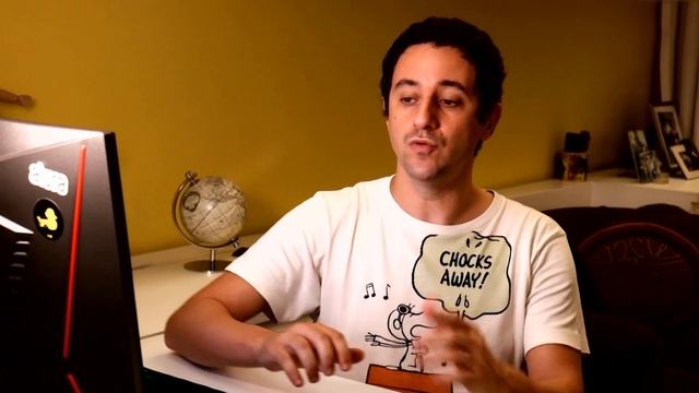 Dictionary, map e hashmap: como funciona? смотреть онлайн