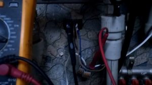 дополнительный насос для двухконтурного котла часть 2