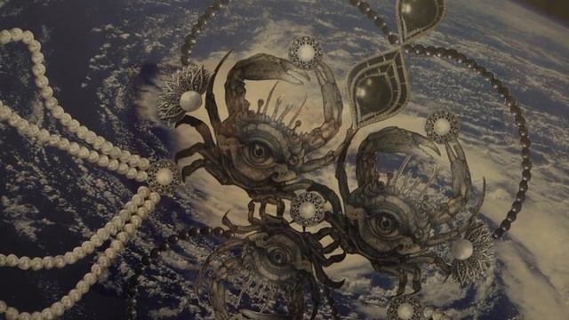 Самый ЧУВСТВИТЕЛЬНЫЙ знак Зодиака РАК смотреть онлайн