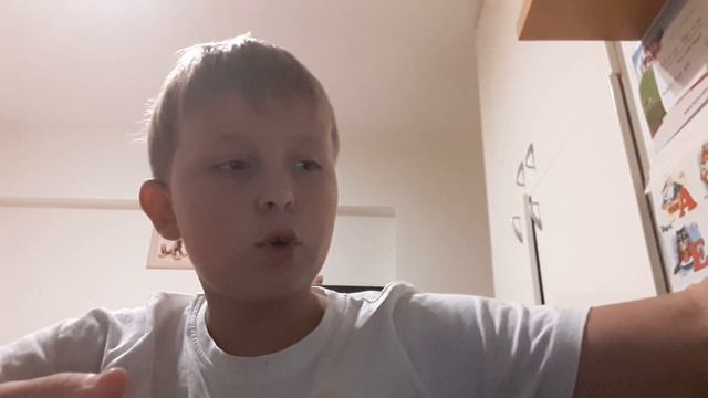 The original perplexus шар головоломка смотреть онлайн