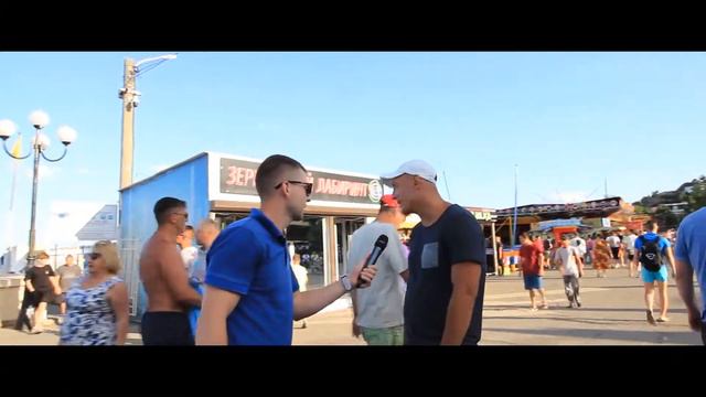 Mister Mike - Новьё! Горячё и мокро! смотреть онлайн