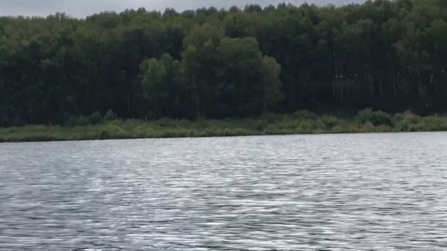 Рыбалка на щуку в нсо смотреть онлайн