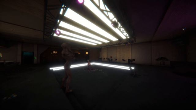 SONS OF THE FOREST EPISODE 2 [TRAILER] смотреть онлайн