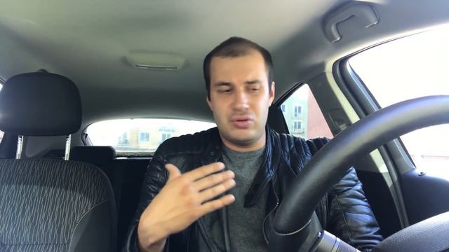 Искусство и Саморазвитие