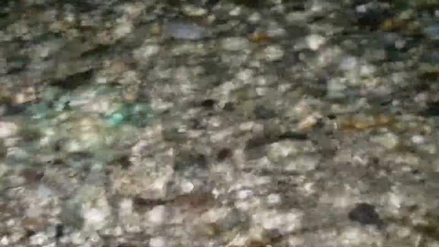 Pecanje na moru. Neos marmaras leto 2019 смотреть онлайн