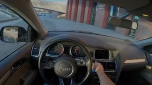 Ауди которая не разорит второго владельца | Audi ТОП 7 самых надежных