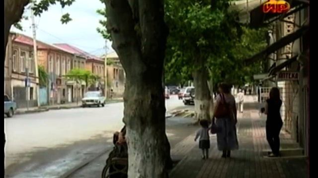 Южная Осетия 243 смотреть онлайн