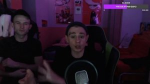 Причина смерти МУХИ 8? МУХА 8 СОРВАЛСЯ на стриме.. | Муха 8 | ПРЕДСМЕРТНОЕ ВИДЕО