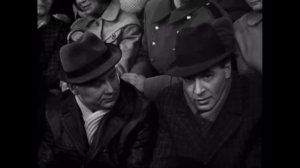 ТРУДНО СТАЛО РАБОТАТЬ ШЕЛЛЕНБЕРГ ШТИРЛИЦ СЕМНАДЦАТЬ МГНОВЕНИЙ ВЕСНЫ