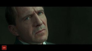 кингсман начало 2020 трелер | HD