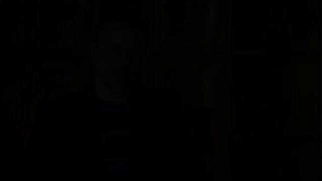 Medicus_2016-09-03 смотреть онлайн