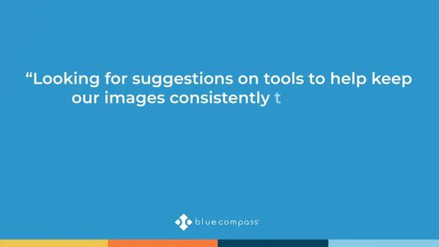 How to Improve Core Web Vitals | SEO Webinar смотреть онлайн