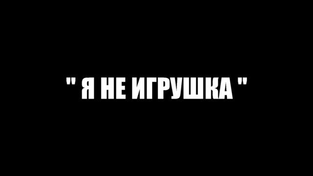 Долгожданная песня от Ксении Левчик. Скоро на канале !!! смотреть онлайн