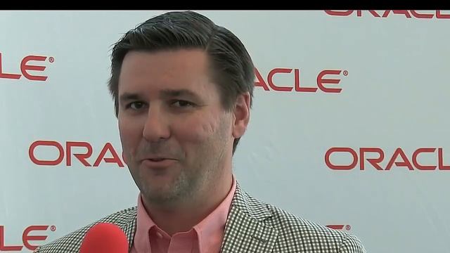 TransRe on Account Reconciliation смотреть онлайн