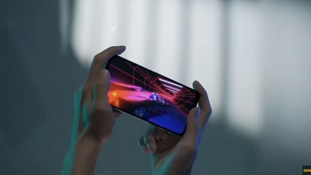 Best Smartphone Under 15000 in India 2022 | Best Processor, camera, battery, display ?? смотреть онлайн