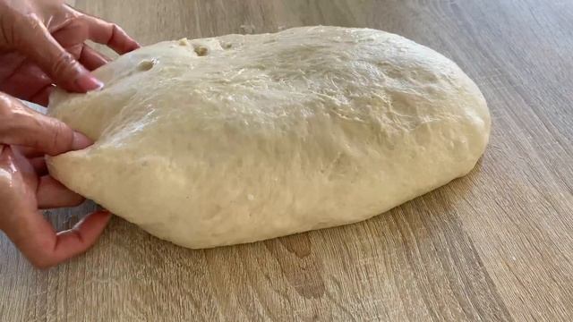 So kocht meine Schwiegermutter Kartoffeln! ❗ Ich nehme Kartoffeln! Ich mache keine Kuchen mehr. смотреть онлайн