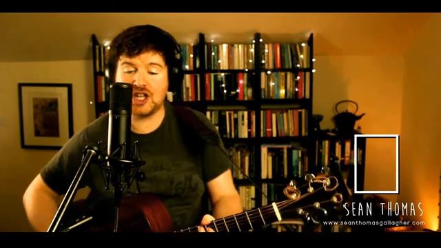 STEVIE WONDER // MEDLEY (loop station) смотреть онлайн