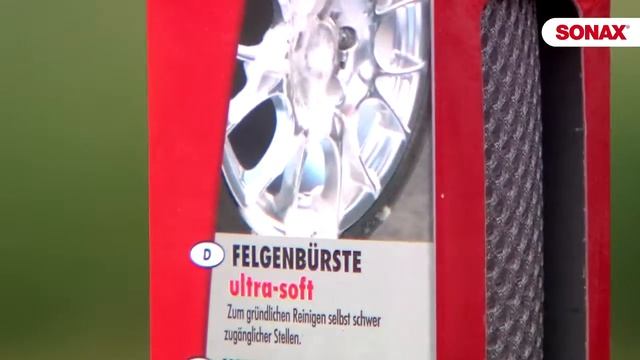 Очиститель автомобильных дисков смотреть онлайн